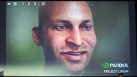 Nvidia afirma que Tegra 5 é mais potente que a gráfica da PS3