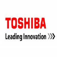 Toshiba lança impressora capaz de reciclar e reimprimir o mesmo papel até 5 vezes.