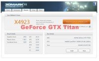 Geforce 780 Ti bate a R9-290x e a Titan