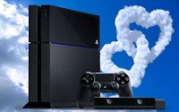 Sony explica como a PS4 obrigou a menos investimento do que a PS3, e dá dicas sobre investimentos futuros no Cloud Gaming.
