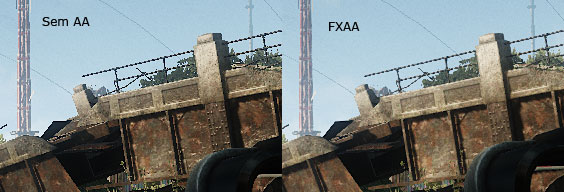 FXAA1