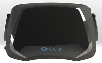 Oculus