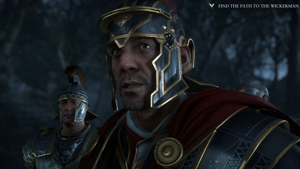 Ryse1