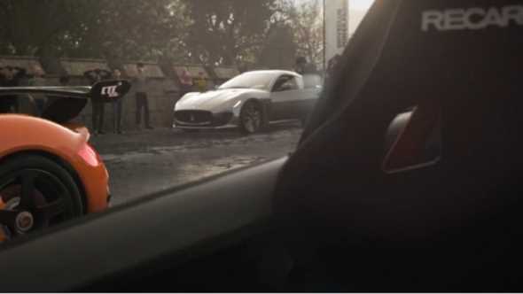 Driveclub2