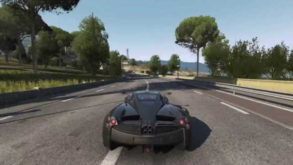 Driveclub4