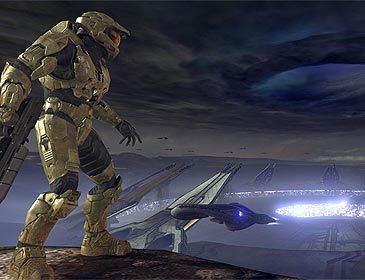 halo-3