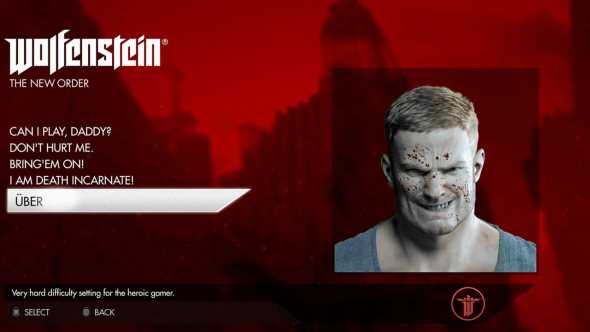 menu_wolfenstein