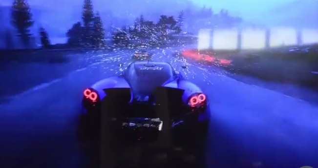 driveclub-snow