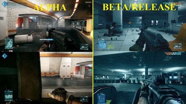 Battlefield_alfa_beta