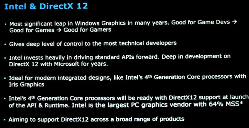 intel-dx12