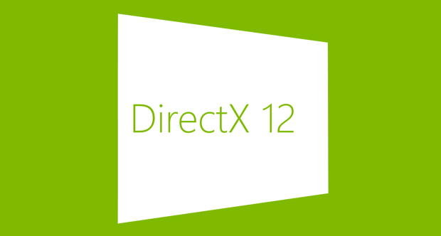 directx-12