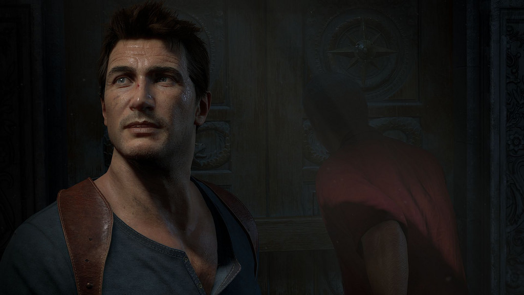 Uncharted4e3