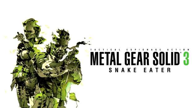 MGS1-2