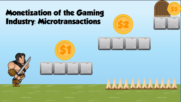GTA V terá modo online com microtransações em dinheiro real