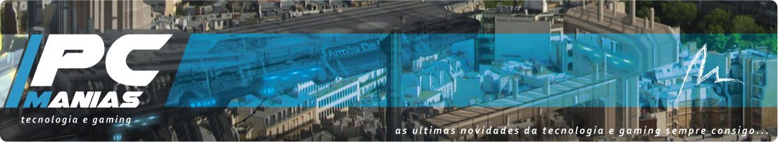 PCManias.com