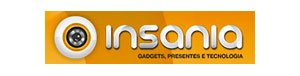 insania