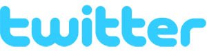————- Siga-nos no twitter ————-