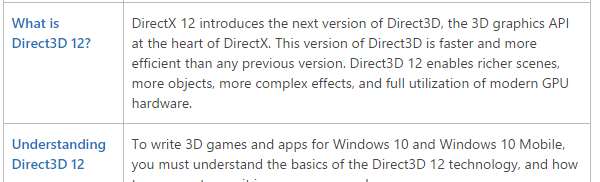 Documento Microsoft 2