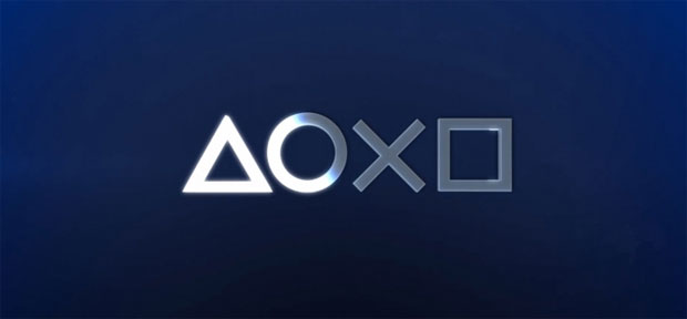 O misterioso caso do desaparecimento do Anisotropic Filtering na  Playstation 4 