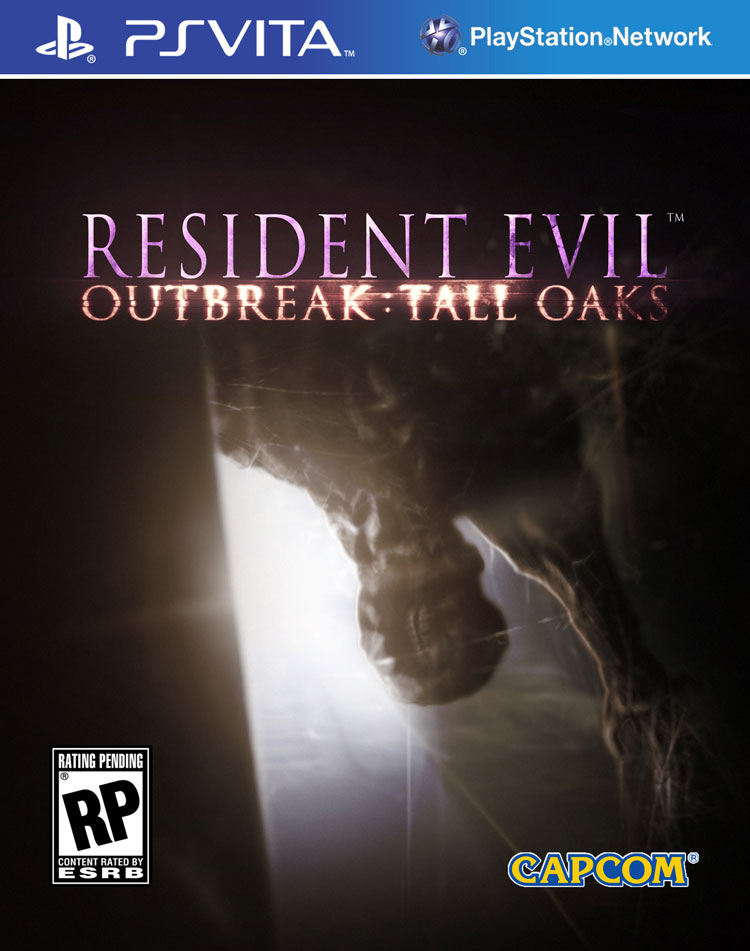 RE_Outbreak_Vita