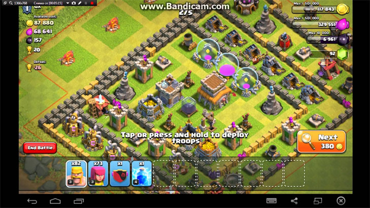 Clash_of_clans