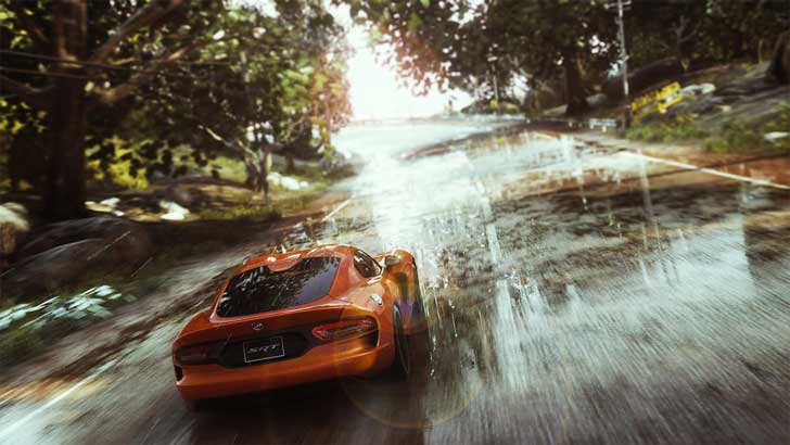 Driveclub-1