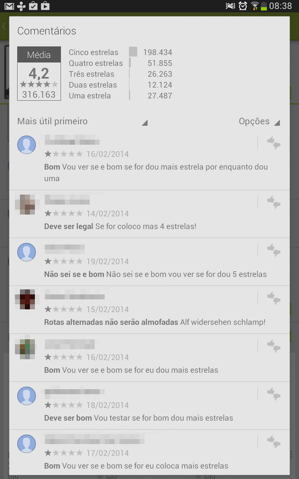 1-estrela