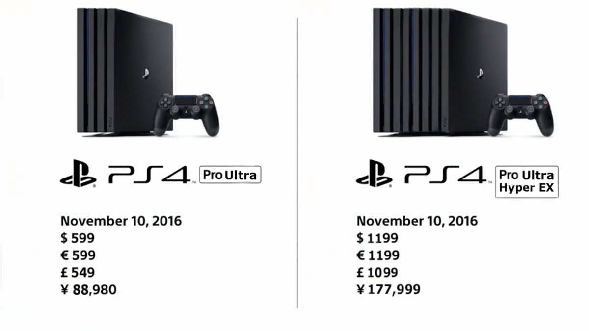 sony_future_lineup