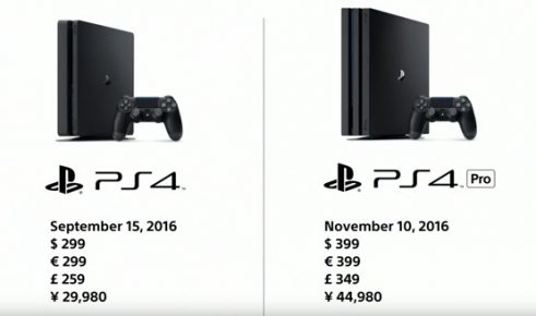 sony_lineup