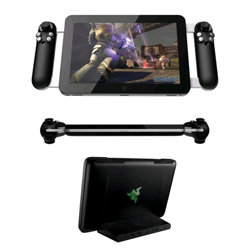 razer-edge-pro-pc-gaming-tablet-10-1-nvidia-gt640m-le