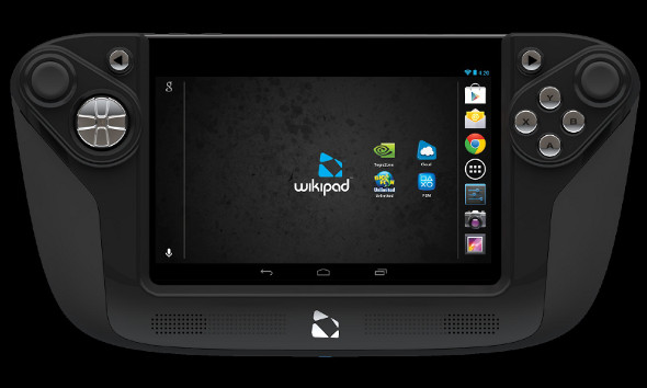 wikipad-launch-main2