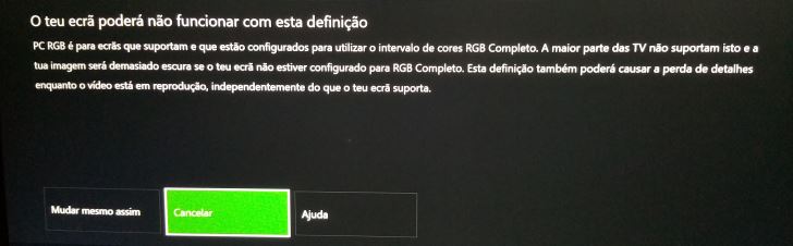 xbox_rgb