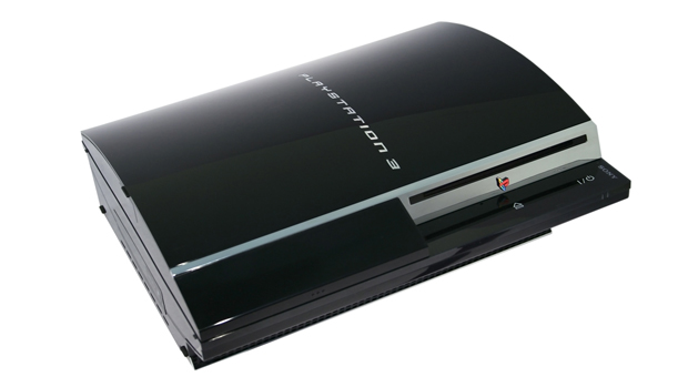 Nova patente da Sony sugere retrocompatibilidade com PS1, PS2 e PS3 