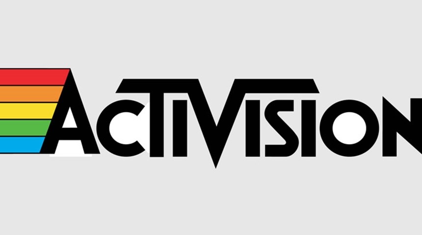 Xbox vs PlayStation: Microsoft rebate comentários da Sony sobre aquisição  da Activision 