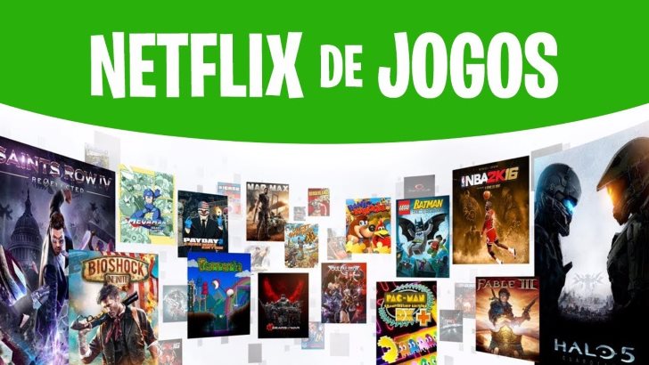 Percentual de filmes por década em cada streaming : r/jovemnerd