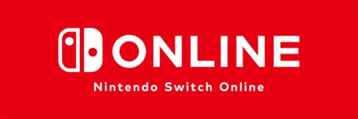 Nintendo 3DS e Wii U terão serviços online desativados em 2024