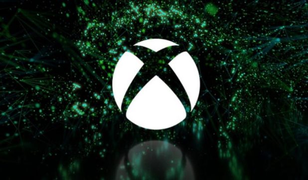 O que é o Xbox All Access e como ele funciona? - Canaltech