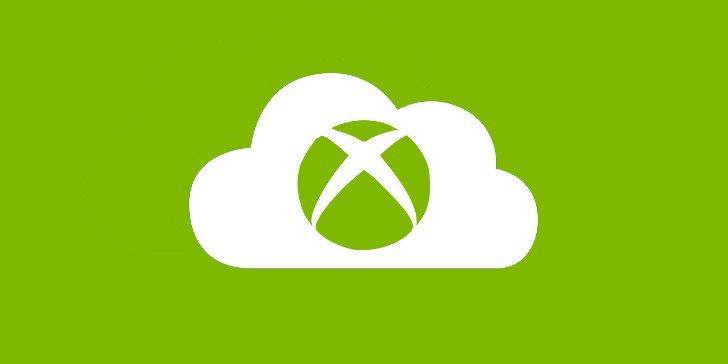 Xbox Cloud Gaming: como jogar jogos de PC e Xbox no celular Android -  Positivo do seu jeito