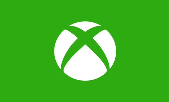 Possuidores de consolas Xbox série S queixam-se dos gráficos de