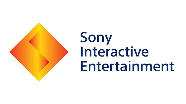 Sony diz que continuidade da produção do PS4 não está relacionada a falta  de unidades do
