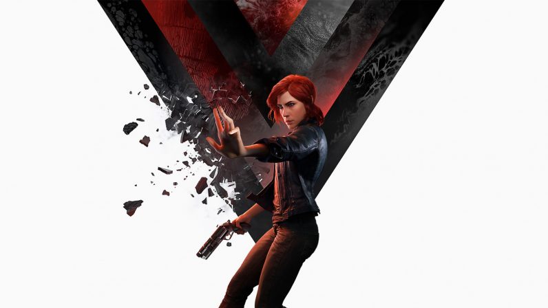 Devil May Cry 5 roda até 120FPS no Xbox Series S, mas sem o