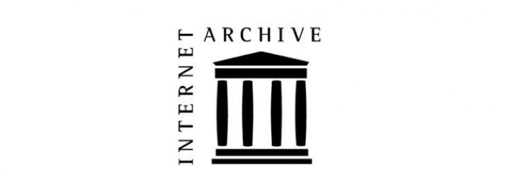 Internet Archive recebe 2.500 jogos clássicos de PC-DOS que podem