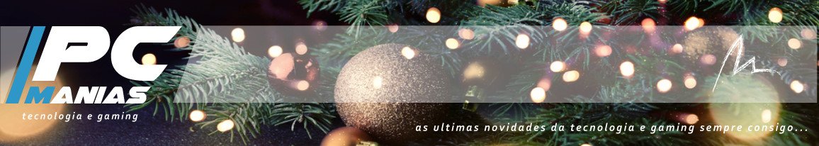 PCManias.com