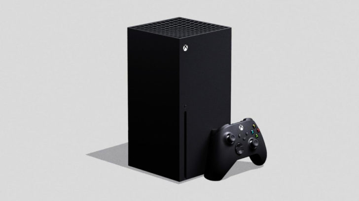 Conheça o conceito Xbox Series X Elite que a Microsoft pode lançar