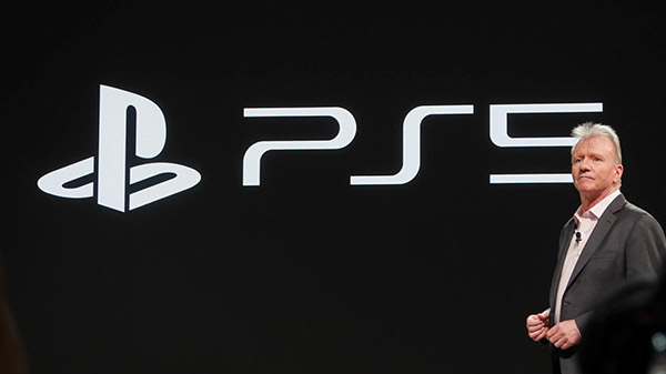 Existência do PS5 Pro pode ter sido desmentida