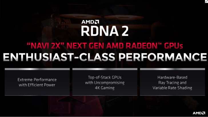 PlayStation 5 Pro: rumores apontam GPU com RDNA 3, ray tracing