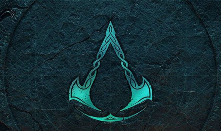 Assassin's Creed: Valhalla não mantém 4K a 60 fps no PC com RTX 3090 