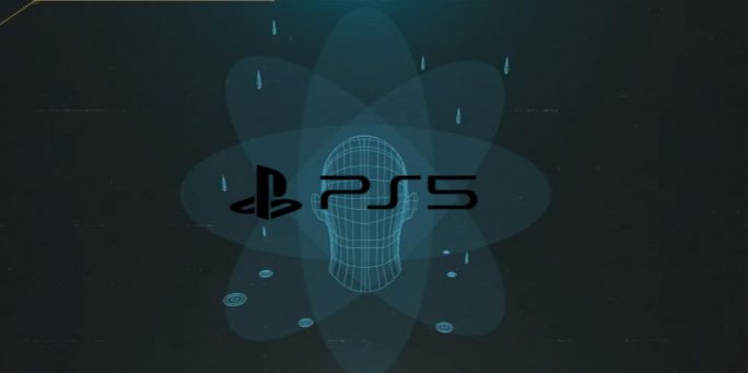 PS5 Pro surge em vazamento com detalhes sobre sua CPU e GPU