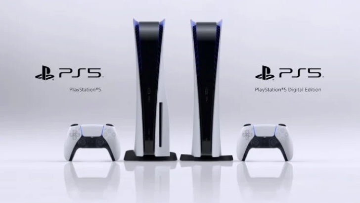 Esses são os jogos de PS5 que melhor aproveitam o Dualsense