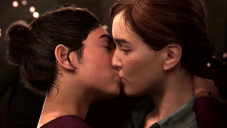 The Last of Us Part II larga com nota 96 no Metacritic